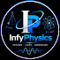 WvFPADUKEj4-channel-avatar-InfyPhysics