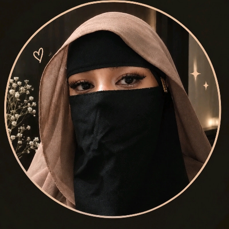 Sanya Fatimah