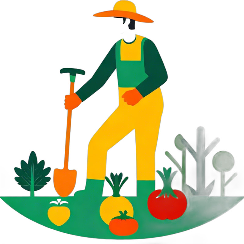 Potager Maestro