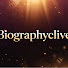Channel Image