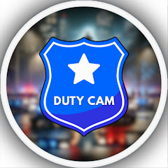 Duty Cam