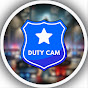 Duty Cam