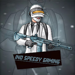 IND SPEEDY GAMING
