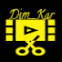 T8YxF7OplWY-channel-avatar-Dim_Kar