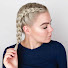 oOz5ujBilWA-channel-avatar-EverydayHairInspiration