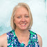 jO8wOYxMLoE-channel-avatar-Simpler Living Lisa