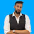 XhNfrY6k8XU-channel-avatar-Faheem Ahmed
