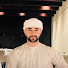 gOTrGr6cxls-channel-avatar-محمد الحيالي | Mohammed AlHeyali