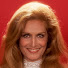 4VfFzWAcR3A-channel-avatar-Dalida Glamourous