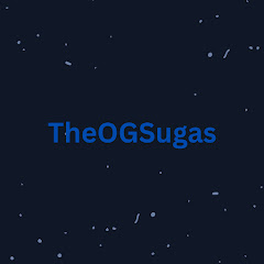 TheOGSugas