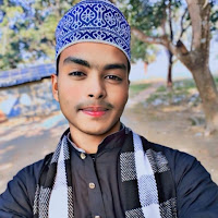 R S Arij Official  profile image