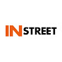 IN Street
