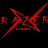 Razer X
