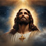LcmH8EaIQYE-channel-avatar-Mensaje de Dios Hoy