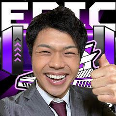 KITAPOYO きたぽよNFT