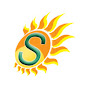 SunSigns Online