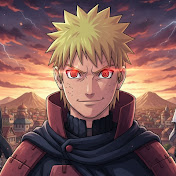 Naruto Lore Vault