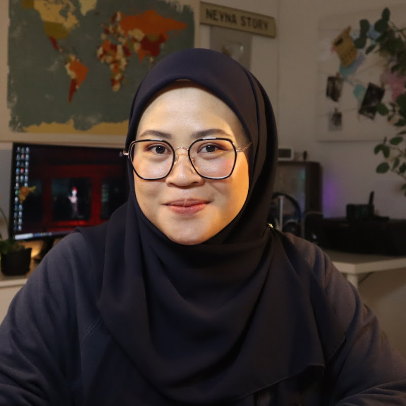 Channel Avatar