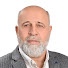 qZ2XjmwFkZw-channel-avatar-المهندس عدنان الرفاعي