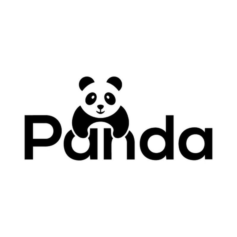 Panda TV