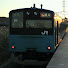 2plw39djo-s-channel-avatar-gakuo1225 ~在宅鉄道旅行~