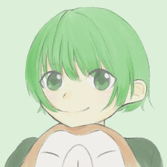 もた子