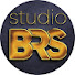 Ua_I0W5mGiA-channel-avatar-Studio BRS