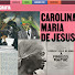 eHd5998K3H8-channel-avatar-Site Carolina Maria de Jesus 