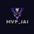 Mvp_jai