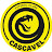 FC Cascavel