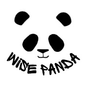 Wise Panda Studio