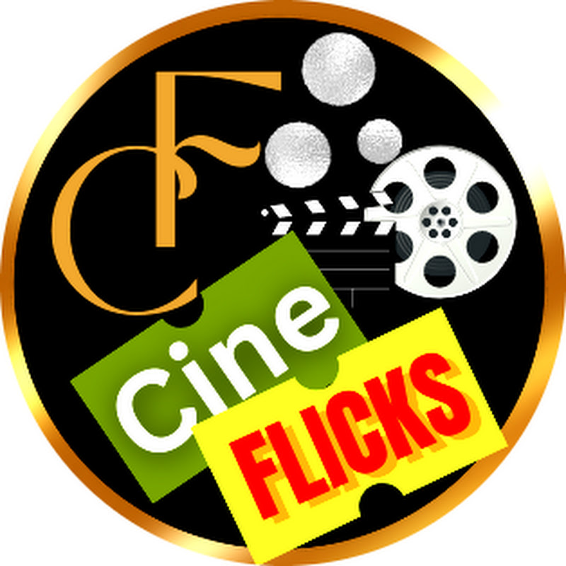 Cineflicks