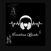 CreativeBeats official 