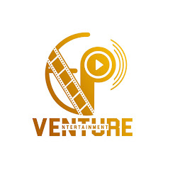 Venture Entertainment