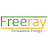 FREERAY MAROC