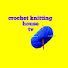 tK2FOVN5yJE-channel-avatar-crochet knitting house tv