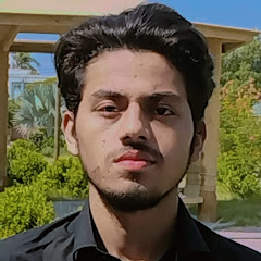 Arslankhan 