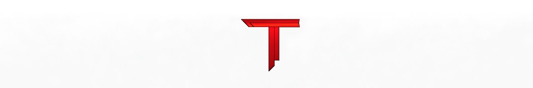 Thoreon YouTube channel avatar