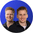 rmkvPG3D3k4-channel-avatar-Finanzstarter 