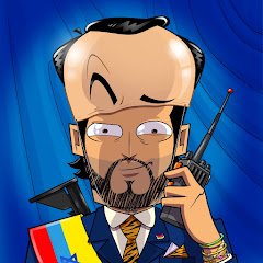 TrineoTV