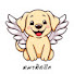 72iJ4kHw0pw-channel-avatar-หมาติดปีก wingdog 