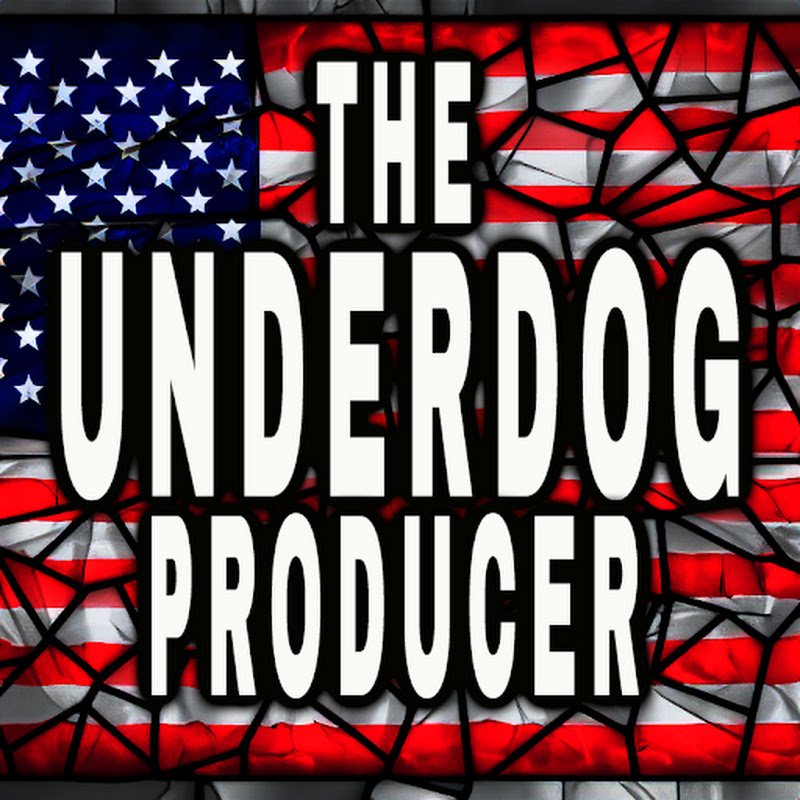 The Underdog Producer