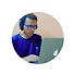 SzDEw-cu8bQ-channel-avatar-Music with Subhash 