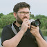 9u3vc1YQ4Ys-channel-avatar-Nathan Trimbach