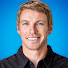l5Z5bvtWC4E-channel-avatar-Nicholas Miele - Living in San Diego California