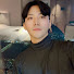 d3Us3PjB564-channel-avatar-화랑 백