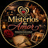 K9GDZY89Jvs-channel-avatar-Mistérios do Amor