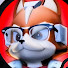 Gf0KrjOpQ1Q-channel-avatar-AmityFoxSFM