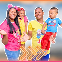 Sofia e Familia