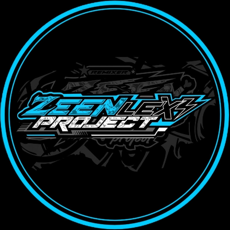 ZEEN LEXI PROJECT OFFICIAL